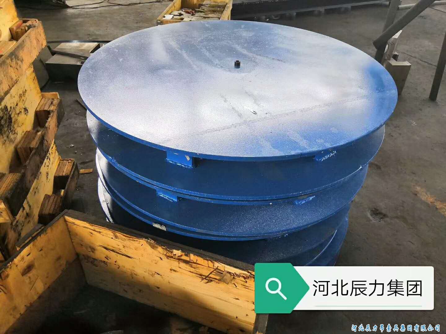 鋼絲繩纏放繩機(jī)器，鋼絲繩索具壓制機(jī)器，集體裝柜發(fā)貨